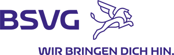 Logo_BSVG_RGB.jpg