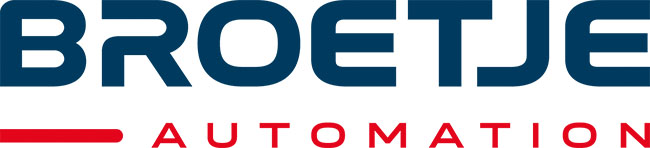 Broetje_Logo_RGB.jpg
