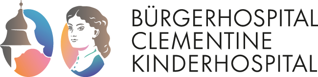 logo-gmbh-links-farbe-schwarz-cmyk.png