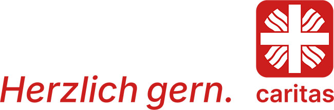 logo2026_RGB.jpg