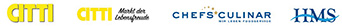 Logos_online.jpg