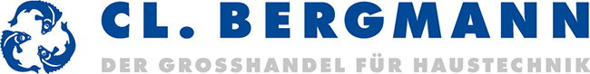 2027_Bergmann_Logo_RGB.jpg