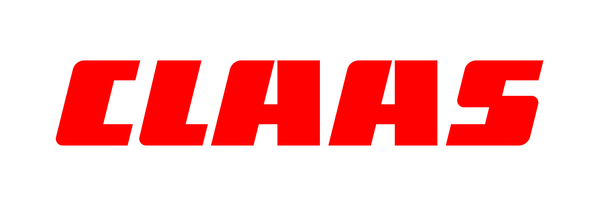 CLAAS_SoloLogo_RGB.png