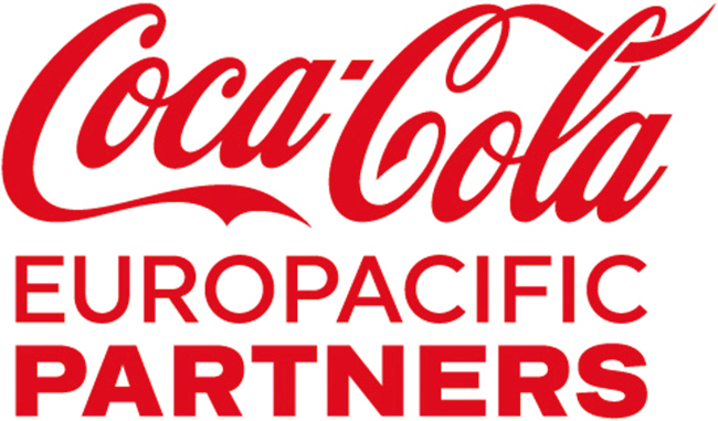 Coca_Cola_Logo_RGB.jpg