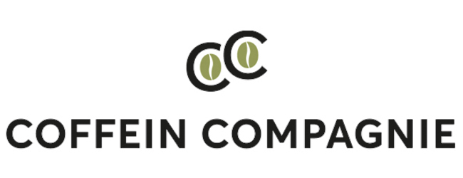 coffein_campagne_Logo.jpg