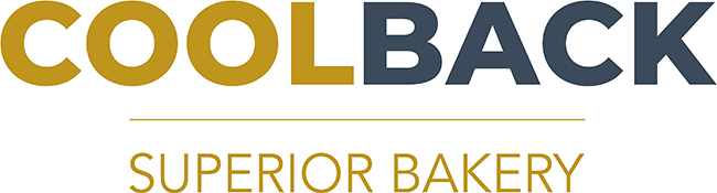 2027_coolback_Logo_RGB.jpg