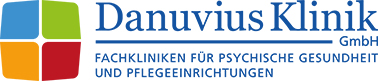 DAN_Logo_lang_xx_rgb.jpg