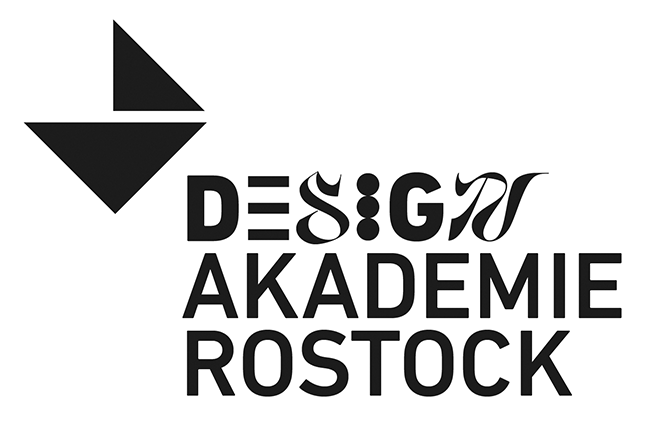 Logo_Designakademie.png