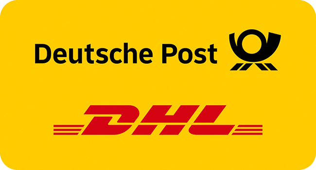 2027_DHL_Group_Logo_RGB.jpg