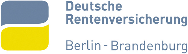 Deutsche Rentenversicherung Berlin Brandenburg Infos Zur Vocatium 