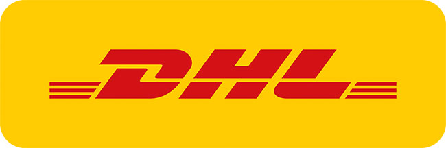 DHL_Logo_rgb.jpg