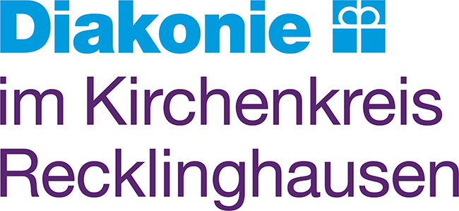 DIAKONIE_LOGO_RGB.jpg
