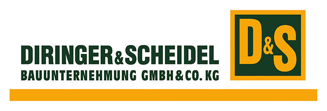 DuS_Bau_GmbH_u_Co_KG_kompakt_Logo_web.jpg