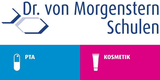 2027_Dr_von_Morgenstern_Schulen_Logo_RGB_NEU.jpg