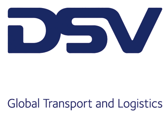DSV_Logo_RGB.jpg