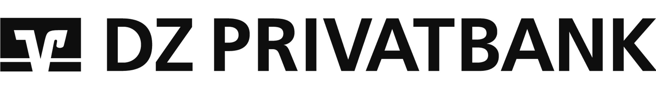 DZ_Privatbank_2027_Logo.jpg
