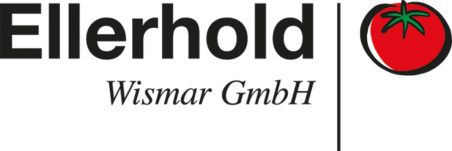 Ellerhold_Logo_RGB.png