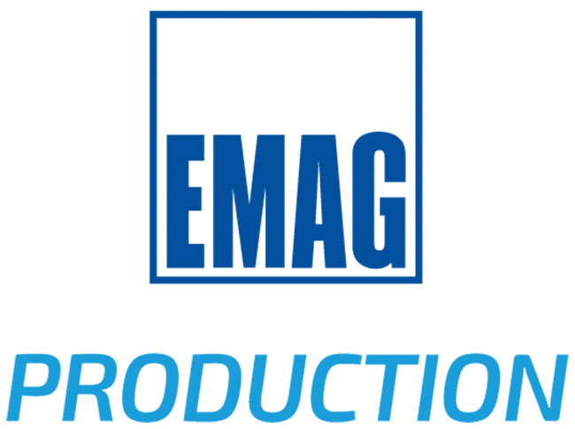 EMAGLogo_RGB.jpg