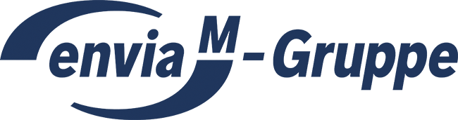 enviaMGruppe_Logo_RGB.png
