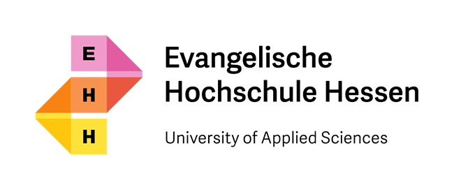 EHH-Logo-RGB.png