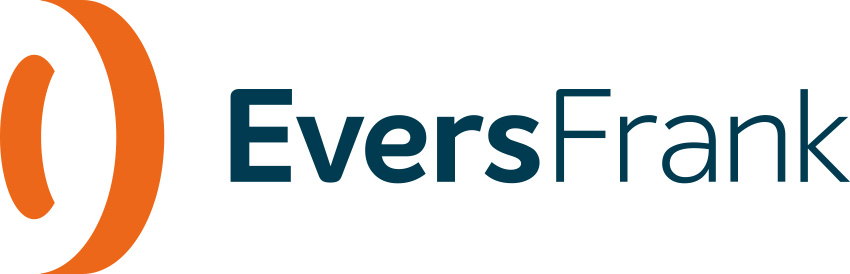 EVERSFRANK-LOGO-online.jpg