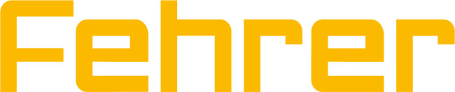 Fehrer_Logo_rgb.jpg