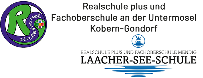 Logo_FOS_RGB.png