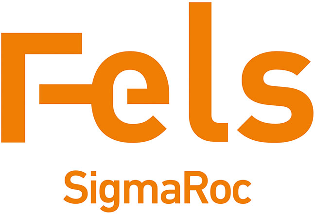 fels_new_rgb.jpg