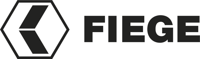 Fiege_Logo_RGB.png