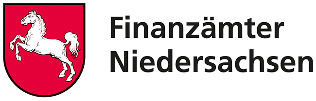 2027_FA_Niedersachsen_Logo_RGB.jpg