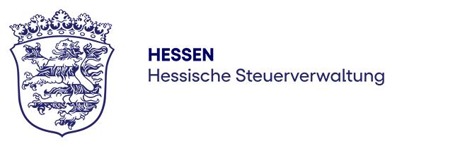Wort_Bild_Hessische_Steuerverwaltung_blaue_Schrift.png