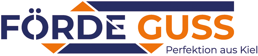 FGZ_Logo_online.jpg