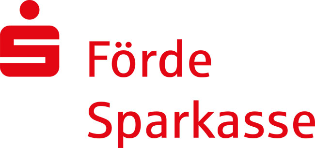 Foerde_Sparkasse__Logo_RGB.jpg
