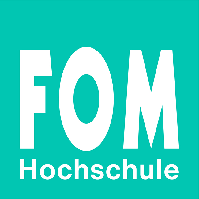 2027_FOM_Logo_RGB.jpg
