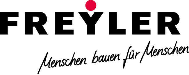 2027_FREYLER_Logo_RGB.jpg