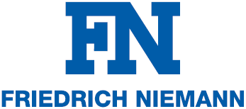 20220908-fn-logo-v2-bl-auf-ws.png