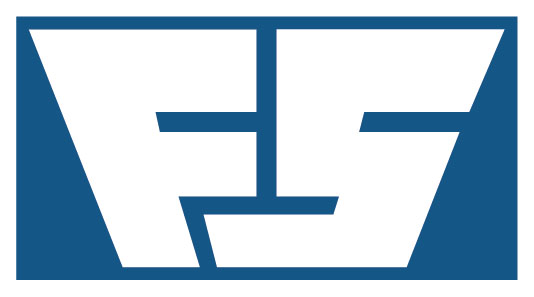 logo-fs-fritz_RGB.jpg