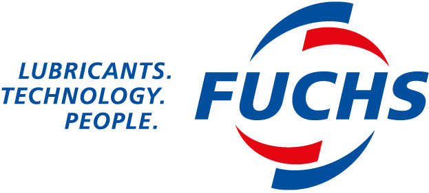 FUCHS_Logo-Claim_ONLINE.jpg