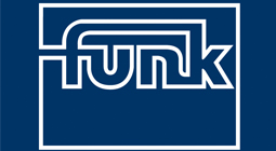 funk_hamburg_Logo_RGB.jpg