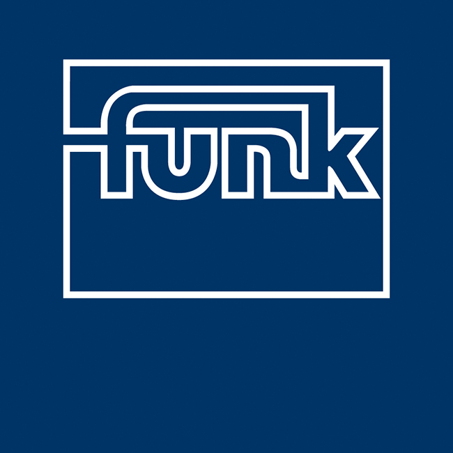 funk_logo_RGB.jpg