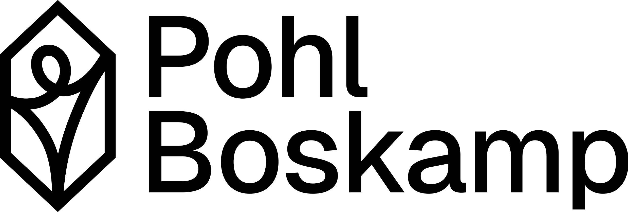 PB_Logo_schwarz_zweizeilig_2027.png