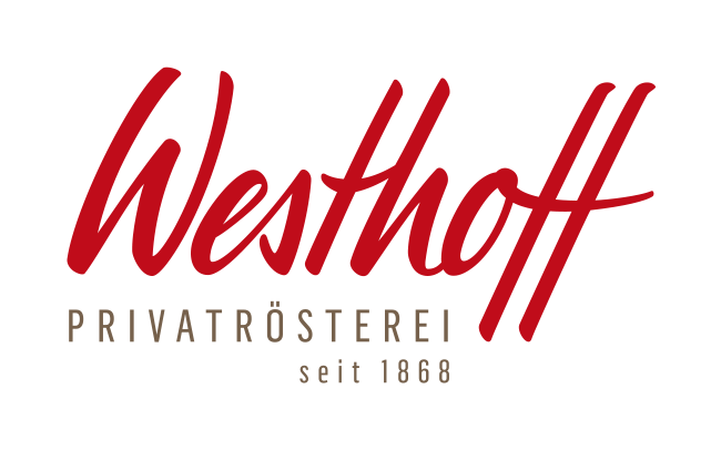 Westhoff_Logo_Privatroesterei_2023_CMYK.png