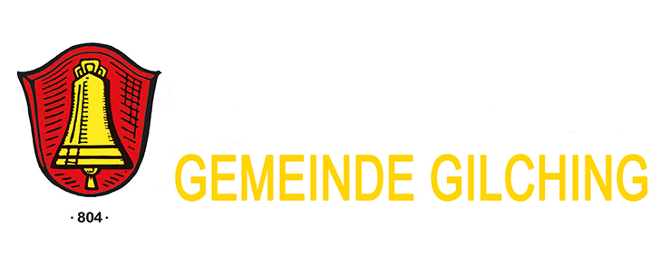 GemeindeGilching_Logo_online.jpg