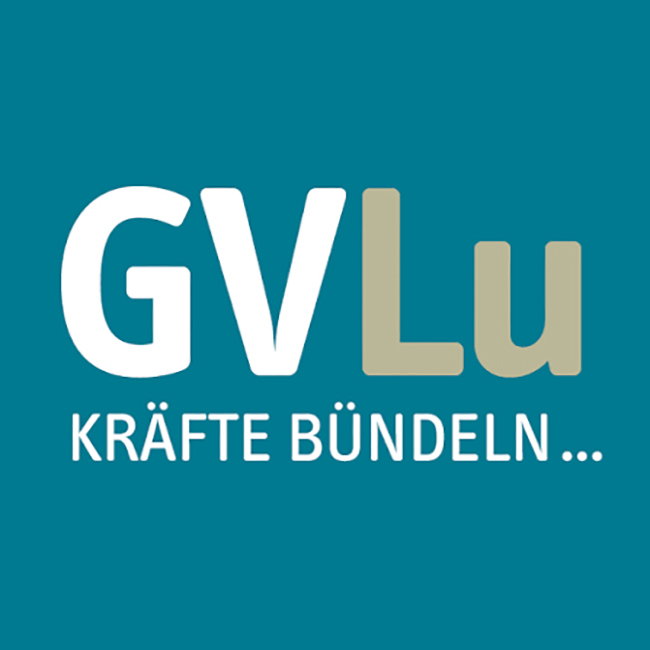 2027_Gewerbeverein_Logo_RGB.jpg