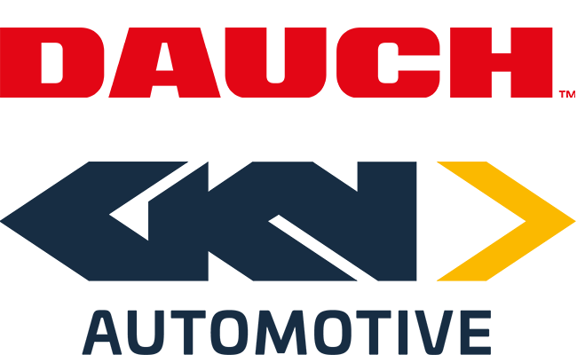 Logo_GKN.png