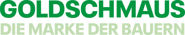 Logo_RGB.jpg