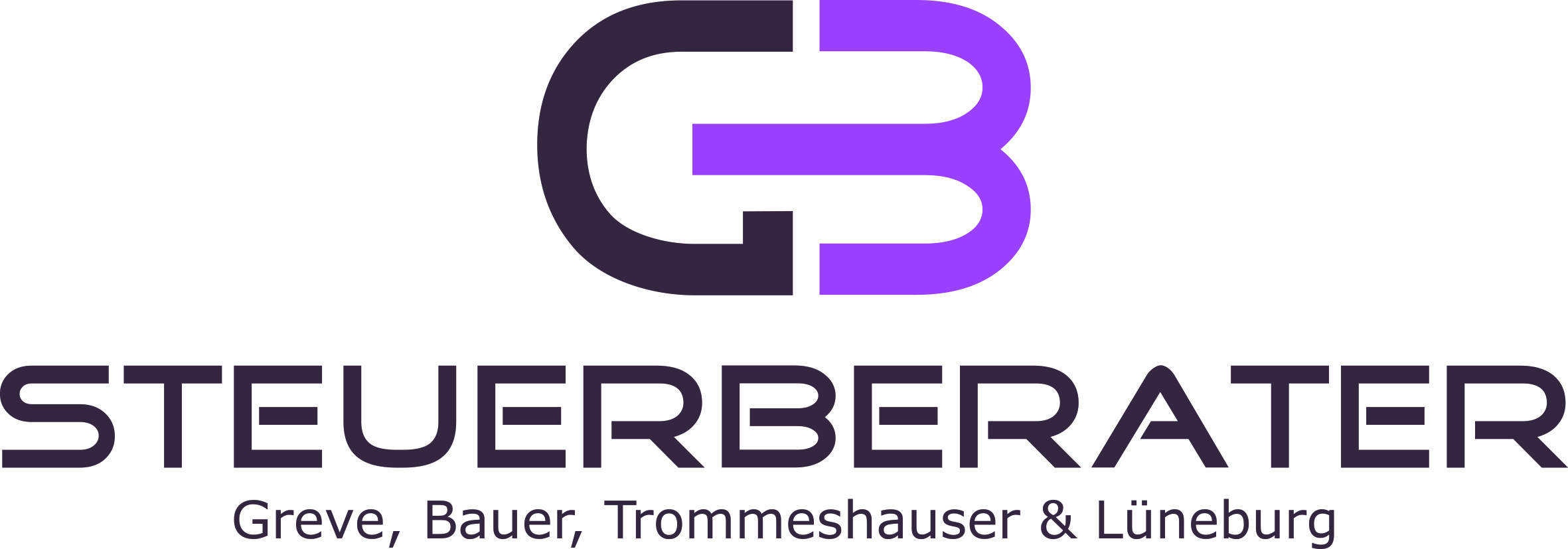 Logo_WEB.jpg