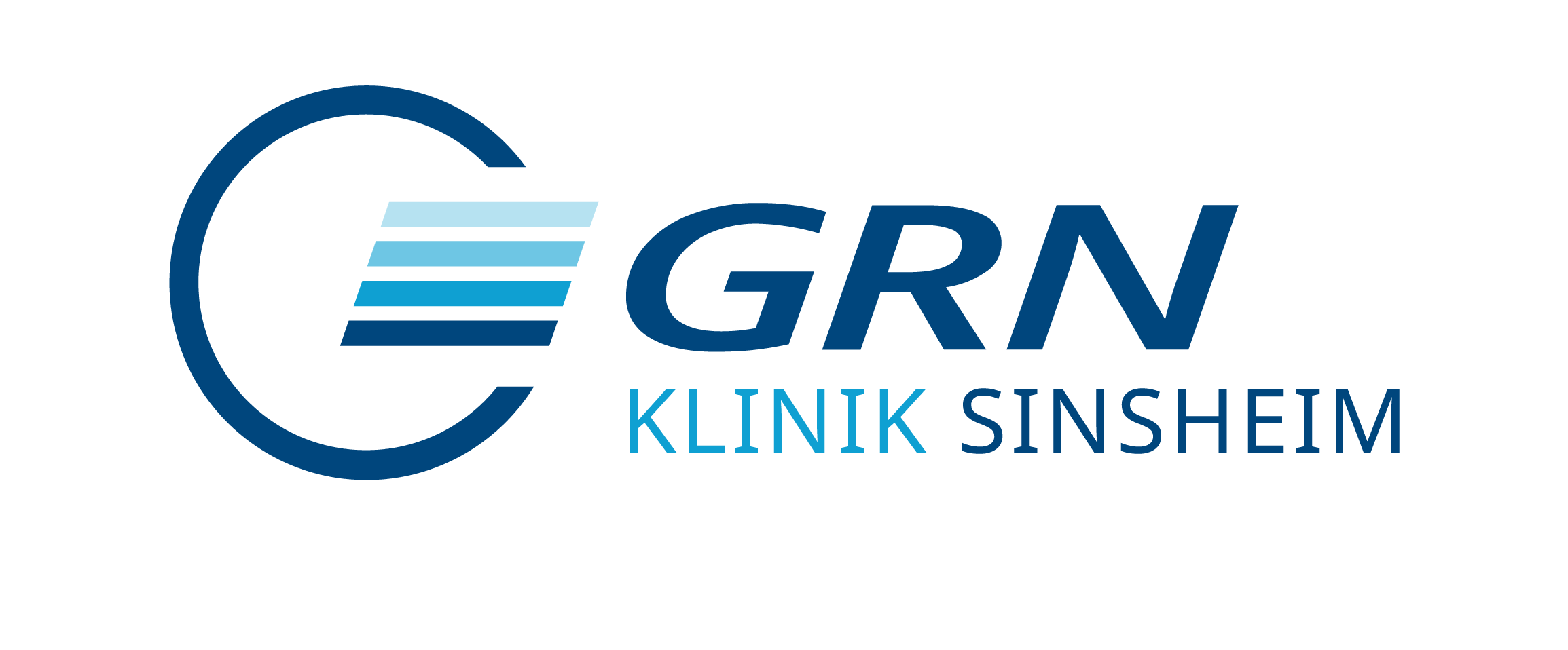 GRN_Logo_Klinik_Sinsheim_RGB.png