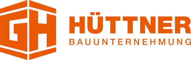 Logo_Huettner_RGB.png