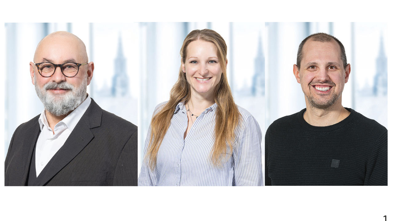 Ansprechpartner/innen der Handwerkskammer Ulm 